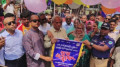 মাদক-জুয়া ও সাইবার অপরাধ দূর করতে খেলাধুলায় গুরুত্ব সংস্কৃতি মন্ত্রীর