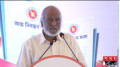 শতভাগ জন্ম ও মৃত্যুনিবন্ধন নিশ্চিতে সরকার প্রতিশ্রুতিবদ্ধ: স্থানীয় সরকারমন্ত্রী