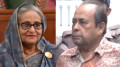 জিয়াউর রহমান হত্যা: শেখ হাসিনার গ্রিন সিগন্যালে দেশে ফেরেন মোজাফফর