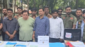 ২ কোটি টাকায় দুর্লভ বস্তু কেনার পর বাক্সে মিলল জ্যান্ত সাপ, গ্রেফতার ৪