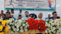 প্রতিহিংসার রাজনীতি নয়, দেশ গড়ার আহ্বান সমাজকল্যাণমন্ত্রীর