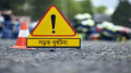 কুষ্টিয়ায় বাসচাপায় নারীসহ নিহত ২