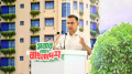 সবার জন্য নিরাপদ ও টেকসই বাসস্থান নিশ্চিতে সরকার দৃঢ়প্রতিজ্ঞ : প্রধানমন্ত্রী