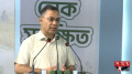 বাংলার পাশাপাশি অন্য ভাষাও শিখতে হবে: প্রধানমন্ত্রী