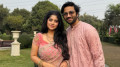 দাম্পত্য জীবনের ইতি টানলেন প্রীতম–শেহতাজ