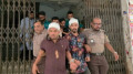 চাঁদা চেয়ে মারধর-গুলি, বহিষ্কৃত যুবদল নেতা সাইমনসহ ৪ জন রিমান্ডে