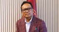 রূপপুর পারমাণবিক বিদ্যুৎকেন্দ্রের জ্বালানিবাহী বিমান ঢাকার পথে: প্রযুক্তিমন্ত্রী
