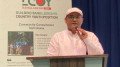 আমাদের সমালোচনা করুন, ভুল ধরিয়ে দিন: তরুণদের প্রতি ড. সাইমুম পারভেজ