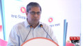 জন্ম-মৃত্যু নিবন্ধনের তারিখ পরিবর্তনে অনৈতিক পন্থা বন্ধে ব্যবস্থা নিচ্ছে সরকার: শাহে আলম