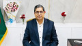 জানুয়ারি থেকে ‍জুনের মধ্যে সব ইউপি নির্বাচন সম্পন্ন করা হবে: শাহে আলম