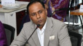 যাদের অনুশোচনাই কাজ করে না, তাদের সঙ্গে আপসের সুযোগ নেই