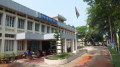 কুমিল্লায় এমপির সুপারিশ নিয়েও সেবা মেলেনি,  পল্লীবিদ্যুৎ কর্মকর্তা বরখাস্ত
