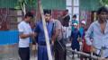ছাত্রকে বলাৎকারের অভিযোগে মাদ্রাসার পরিচালক আটক