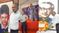 কপিরাইট অফিসকে অনিয়মের আখড়া বানিয়েছেন রেজিস্ট্রার আরশাদ ইমাম!