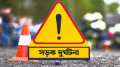 বাগেরহাটে মোটরসাইকেল-নসিমন সংঘর্ষে নিহত ৩
