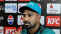 মিডল ওভারে বোলিংয়েই ম্যাচ হেরেছি: লিটন