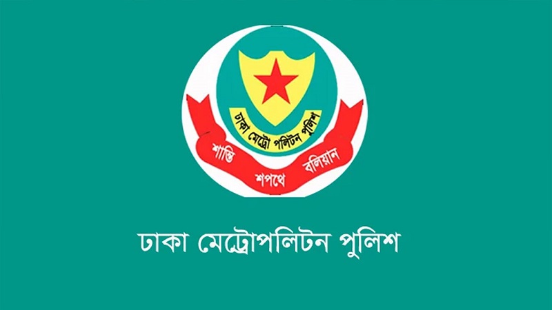২৪ ঘণ্টায় রাজধানীতে গ্রেফতার ৪২৮, মিরপুরেই ১১৮ জন