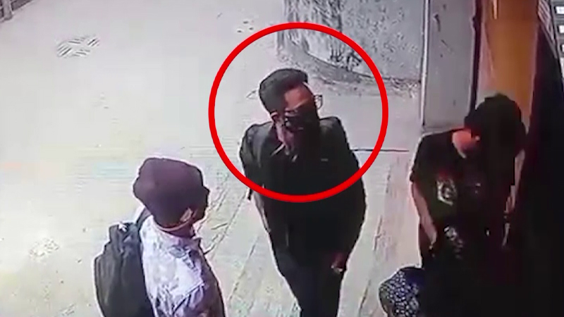 টেন্ডার পাইয়ে দেয়ার নামে প্রতারণা, হাদি হত্যার প্রধান আসামি ফয়সালের অর্থ আত্মসাতের প্রমাণ