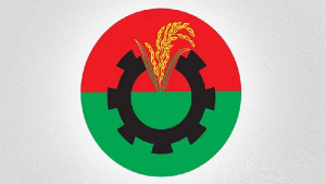 বিএনপির ঢাকা মহানগর উত্তরের কমিটি বিলুপ্ত