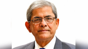 দেশে বিনিয়োগ বৃদ্ধি ও রোহিঙ্গা প্রত্যাবাসনে চীনের প্রতি সহায়তার আহ্বান রাষ্ট্রপতির