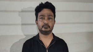 মুন্সীগঞ্জে অগ্রণী ব্যাংকের কোটি টাকা আত্মসাৎ, পলাতক ক্যাশিয়ার গ্রেফতার