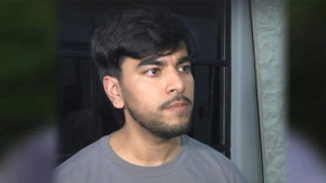 সালমান মুক্তাদিরের ব্যাংক হিসাব তলব