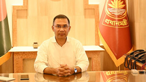 প্রবীণদের আর্থিক নিরাপত্তা ও সামাজিক সুরক্ষা নিশ্চিত করবে সরকার: প্রধানমন্ত্রী