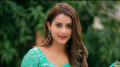 শাড়ি মামলায় ফের আদালতে তানজিন তিশা