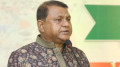 শিক্ষাখাতে ১৫ বছরে যা হয়নি, ছয় মাসেই করে দেখিয়েছে সরকার: শিক্ষা সচিব