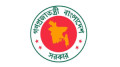 দুর্গাপূজায় মিললো টানা ৫ দিনের ছুটি