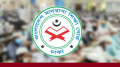 বেসরকারি মাদ্রাসার সভাপতি মনোনয়নে নতুন নিয়ম
