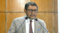 ভারত ফারাক্কা আটকালে আমরা তিস্তা আটকাব: স্বাস্থ্যমন্ত্রী