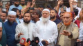হকারদের সম্মানজনক পরিবেশ দেয়া সরকারের দায়িত্ব: বিরোধীদলীয় নেতা