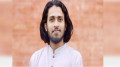 অর্থ আত্মসাতের অভিযোগে শিবির থেকে বের করে দেয়া হয় আম্মারকে