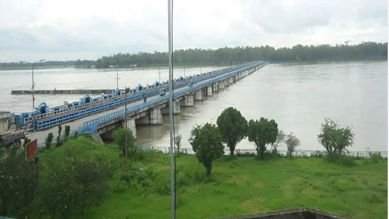 বিএনপি সরকারের উদ্যোগ: তিস্তা মহাপরিকল্পনা বাস্তবায়ন কার্যক্রম শুরু
